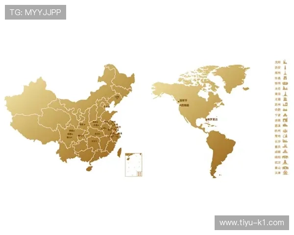探索博乐国际的全球发展战略与未来前景